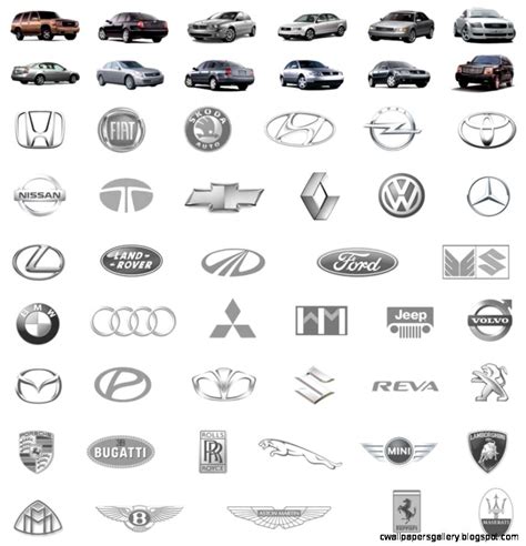 luxury vehicle brands wallpapers gallery
