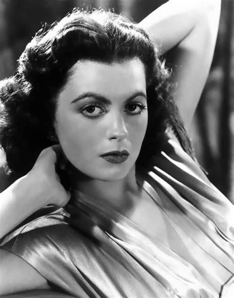 faith domergue my life with howard hughes suave screen myths