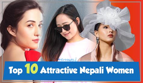 More Sexy Girls Nepal Telegraph
