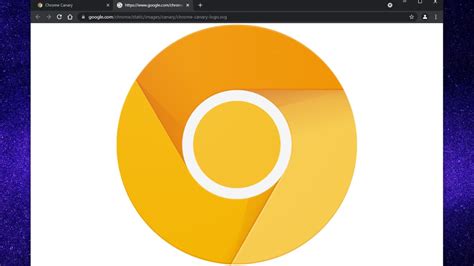 google chrome  windows    sharing hub feature  wincentral