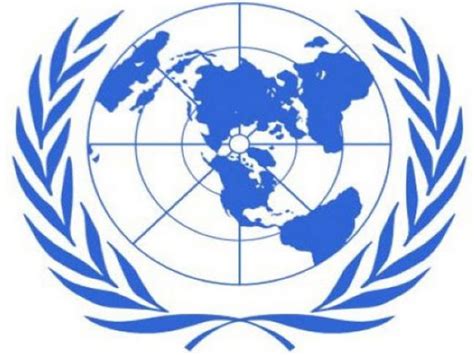 3 ways to celebrate united nations day