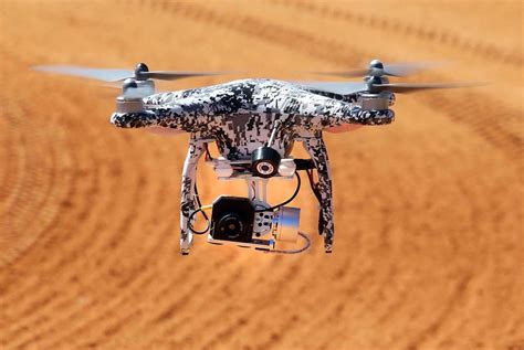 rise   drones business postandcouriercom