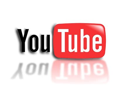 ulubione kanaly urodowe na youtube subiektywnablog