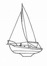 Pac Sailboat Drawing Helm Line Seaward Fox Getdrawings Spoiled Relentless Very sketch template