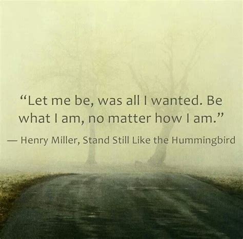 Anais Nin Henry Miller Quotes Quotesgram