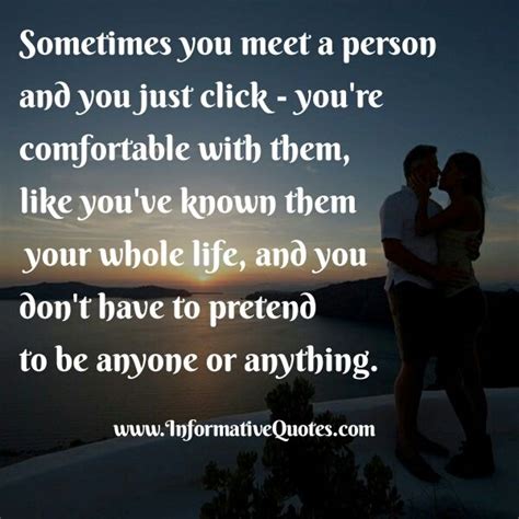 17 Best Images About Life Quotes On Pinterest Special Person Time