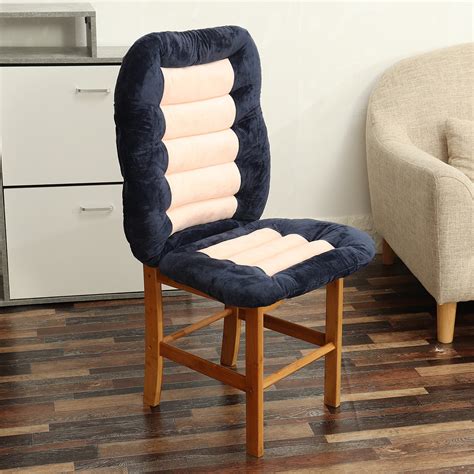 seat cushion  office chair car seat cushion sciatica  pain relief