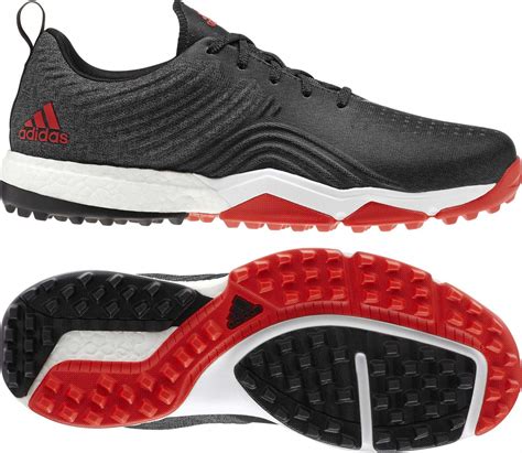 adidas mens adipower orged  golf shoes golf shoes mens golf shoes adidas men