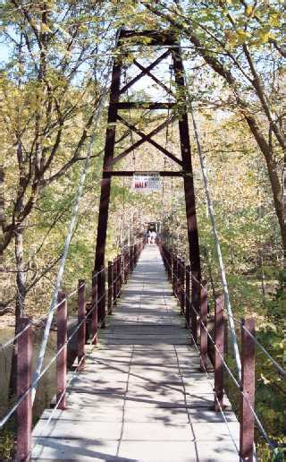 patapsco valley state park swinging bridges porn clips