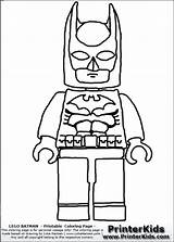 Coloring Lego Pages Man Castle People Printable Robin Valentine Justice League Red Getcolorings Legos Colouring Guy Getdrawings Batman Color Colorings sketch template