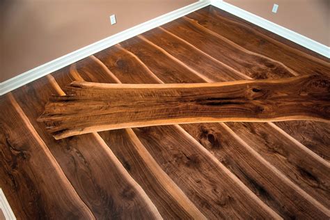 projects craigs custom hardwood floorscraigs custom