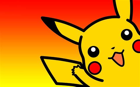 funny pokemon wallpapers wallpaper cave