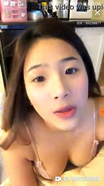 Watch สาวงาม 1 Teen Thai Babe Porn Spankbang