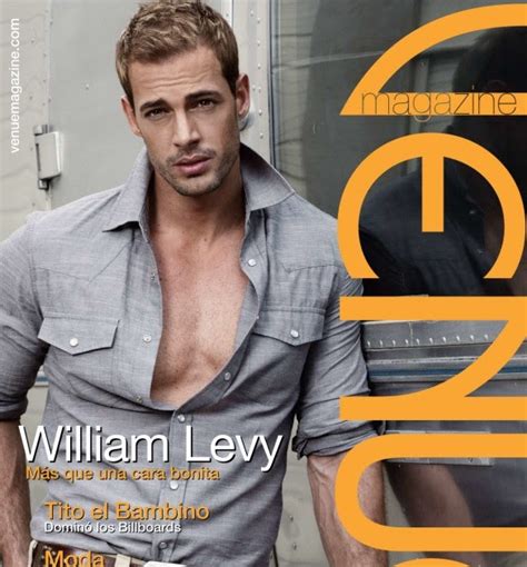 hot on internet william levy sued for alleged sexual battery against minor