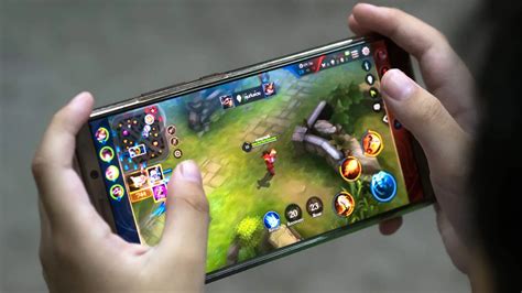 android games  play  youre isolated gadgets