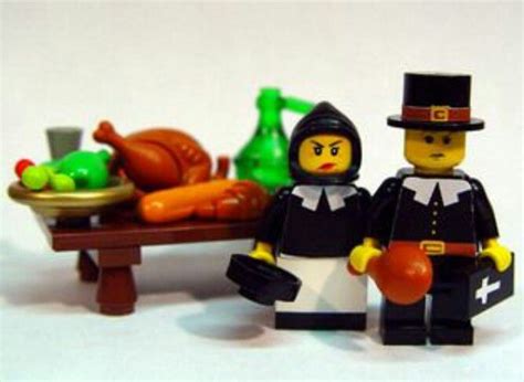 lego thanksgiving set  pilgrims thanksgiving activities  kids