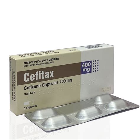 cefixime capsule  mg prescription  rs box  vadodara id