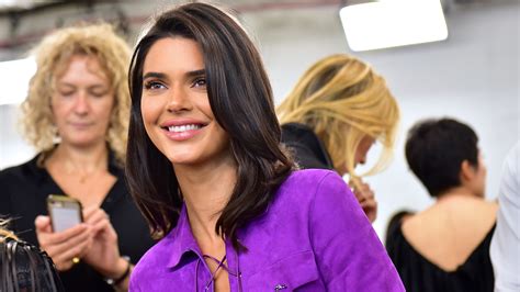 kendall jenner responds to nude photos leaking stylecaster