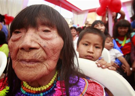 peruvian people peinados peruanos  frogueroscom
