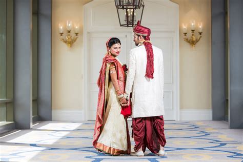 rajul samir hindu wedding highlights  san jose fairmont wedding documentary blog