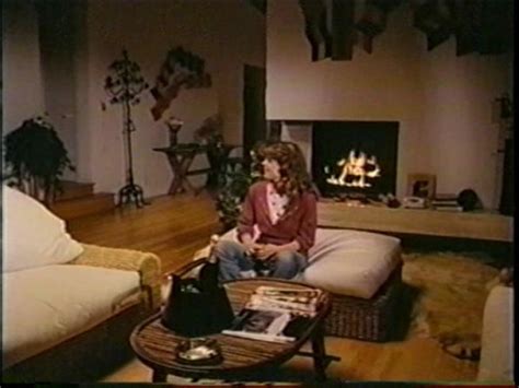 secrets of a mother and daughter tv 1983 katharine ross linda hamilton michael nouri