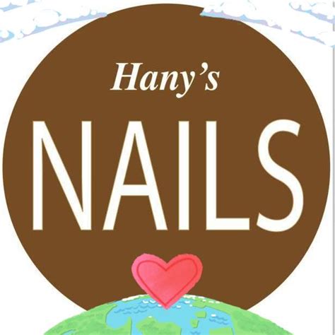 hany nail beauty spa  yorktown heights yorktown heights ny