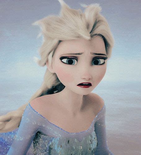 images  frozen  pinterest frozen  elsa anna