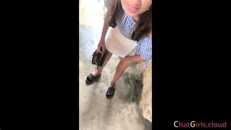 Couple Public Blowjob And Fuck Outdoor Asian Amateur Webcam Eporner