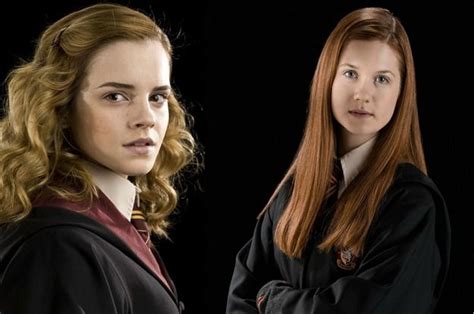 are you more hermione granger or ginny weasley posts the fighter and the o jays