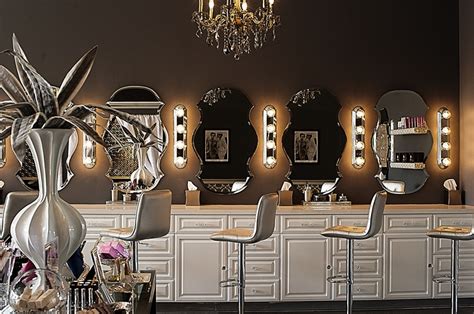 images  blow dry  lash bar  pinterest