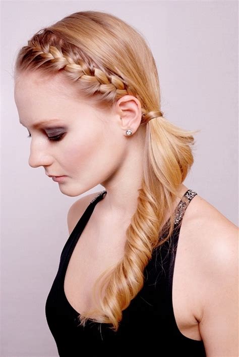 hairstyles   wedding guest hairstyle  womens