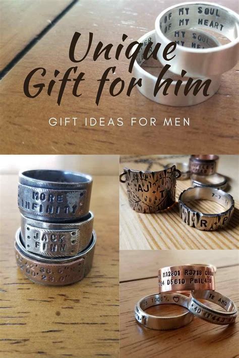 ultimate men  gift ideas  written  men  xxx hot girl