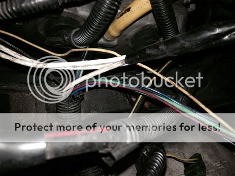 race car master cutoff switch wiring  subaru impreza gc rs forum community