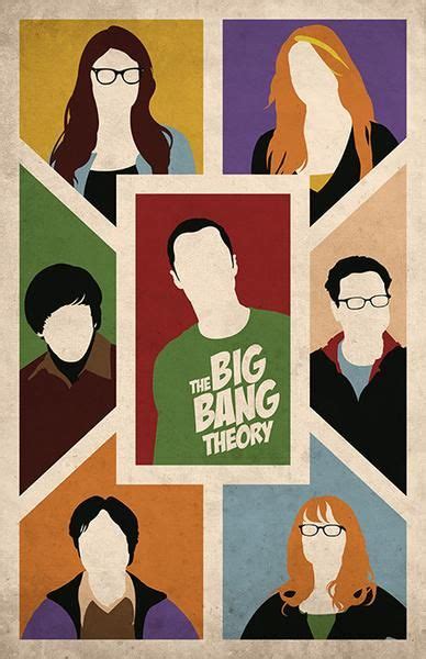big bang theory quotes big bang theory funny the big theory movie