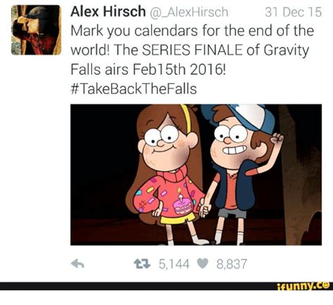 funny gravity falls memes of 2017 on sizzle gravity