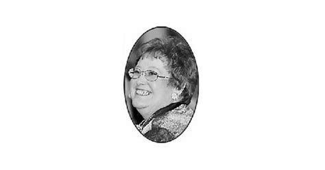 margaret moore obituary 2015 madison heights mi the