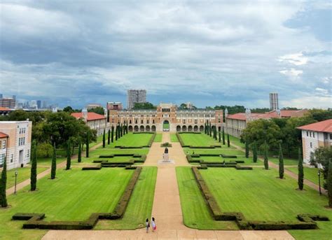 rice university    americas top  colleges