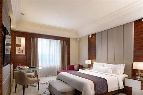 star hotel room  india    good championship finals hotels