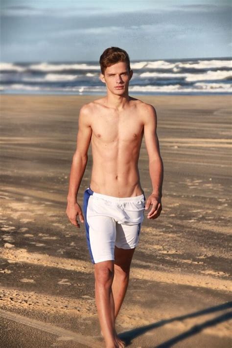 love a good walk on the beach with a view like that boxer slip