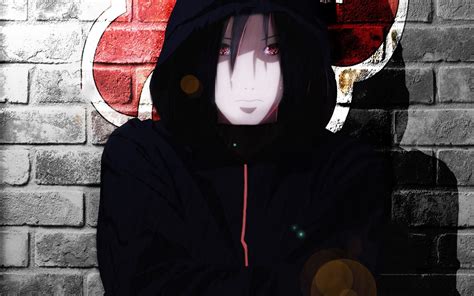 uchiha madara madara uchiha wallpaper  fanpop page