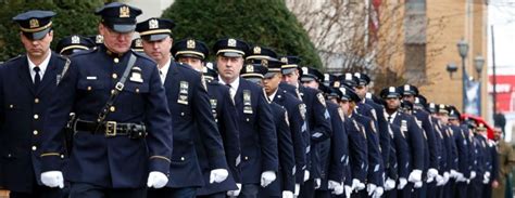 rotten to the core black nypd officers sue the department
