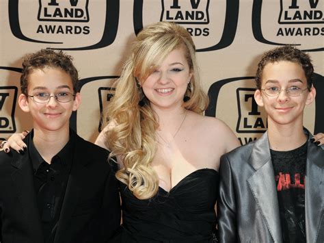 sawyer sweeten actor who made his name playing one of the