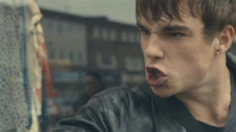 My Mad Fat Diary Top 10 Moments Rae And Finn Series 1