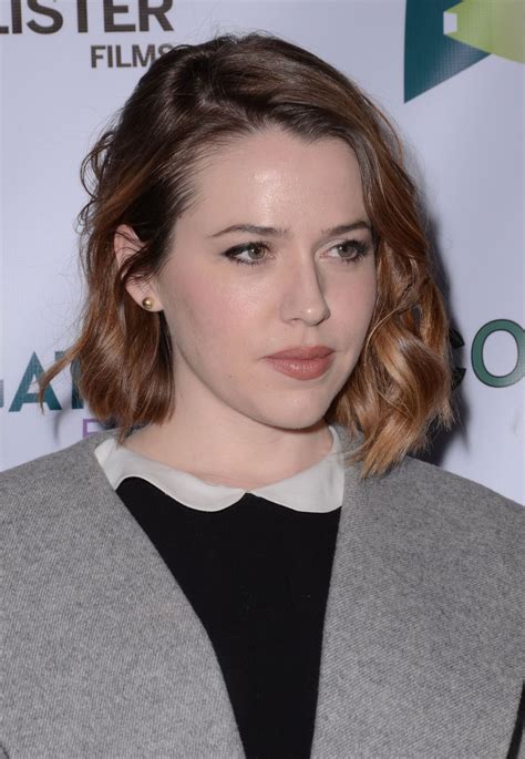 majandra delfino consumed premiere  los angeles