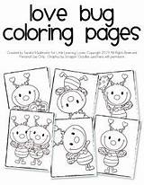 Coloring sketch template