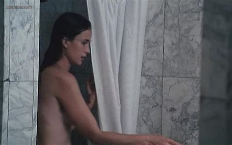 Nude Video Celebs Andie Macdowell Nude Deception 1993