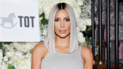 Kkw Beauty Is Being Sued Over New Kkw Kimoji Vibes Perfume Teen Vogue