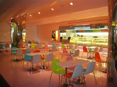 filearia ice cream shop   jpg