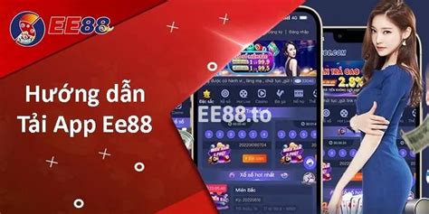 Ee88 Access Link Is Not Blocked Latest Update 2023