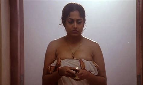 Lakshmi Sharma Hot Bath Towel Photos In Drona Movie Stills